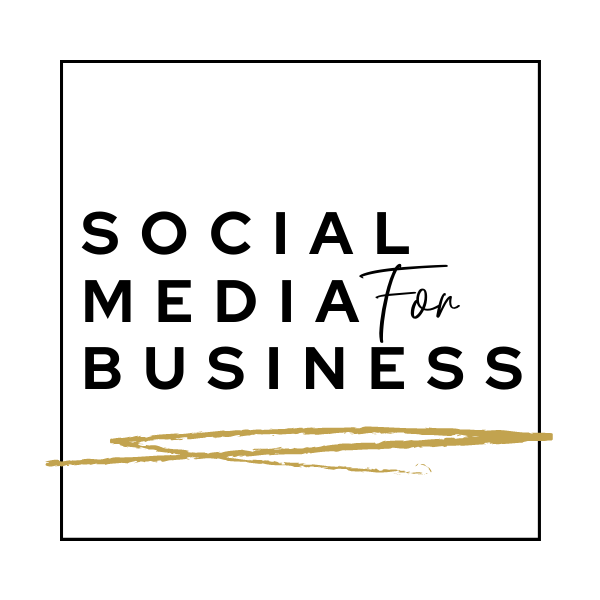 Social Media For Business Membership